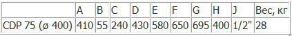 ss (2013-04-26 at 10.25.45).png